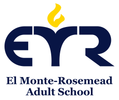 El Monte-Rosemead Adult School
